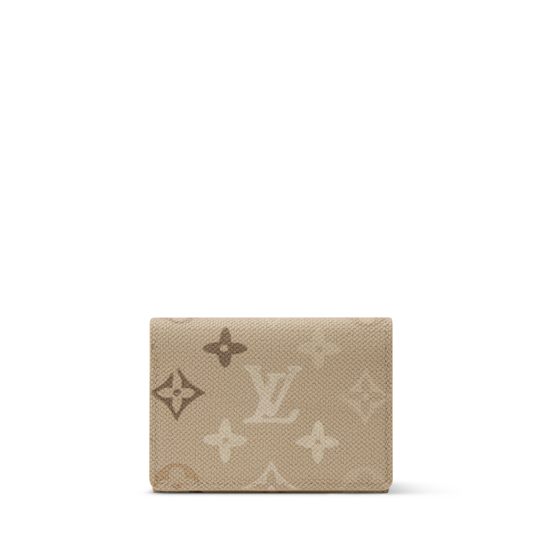 louis-vuitton--